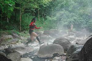 BIB: 
                            <button type="button" onclick="openModal(25109834)" class="btn btn-primary btn-sm float-right btn-popup" data-toggle="modal" data-target=".modal-high-quality">
                        <i class="fas fa-shopping-cart"></i> Add to Cart
                    </button>
                                            <button type="button" onclick="isThisMe(25109834, true)" class="btn btn-success btn-sm float-right btn-popup btn-isme hidden" data-toggle="tooltip" data-placement="bottom" title="นี่คือรูปของคุณใช่ไหม คลิกที่นี่เพื่อเอาเข้าอัลบั้ม">
                        <i class="fas fa-plus"></i> Add to album
                    </button>
                    <button type="button" onclick="isThisMe(25109834, false)" class="btn btn-warning btn-sm float-right btn-popup btn-isnotme hidden">
                        <i class="fas fa-ban"></i> Remove from album
                    </button>